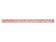 Talamex Topgrip Red 12 mm 200 m