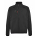 Henri Lloyd Aktiv Stretch 3.0 Jacket Size XXL Black Henri Lloyd Aktiv Stretch 3.0 Jacket Size XXL Black