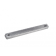 Tecnoseal Zinc Plate For 30/50 HP Engine
