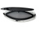 Pompanette G618-28SS - Flagship Series Molded Elliptical Portlights 184mm X 443mm Pompanette G618-28SS - Flagship Series Molded Elliptical Portlights 184mm X 443mm