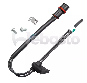 Webasto 1317518A - Sp Glow Plug Tp90 24V Std