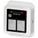 Lopolight 500-001 - Control Hub