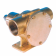 Ancor Pump PM40