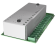 Lopolight 500-100 08/CORE NLC - 8 Channel NLC Core