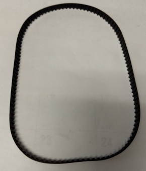 Parker 70-0036 LW #230 Drive Belt