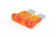 Ripca Fuse STD ATC 40A Orange (50 pcs) Ripca Fuse STD ATC 40A Orange (50 pcs)
