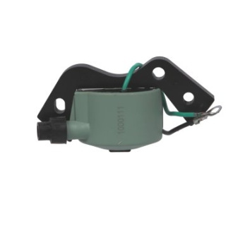Sierra 18-5181 Ignition Coil for Johnson-Evinrude Engines