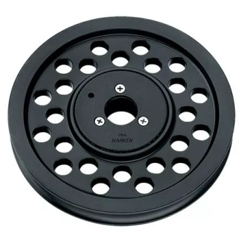 Harken 695 - 178mm Narrow Sheave