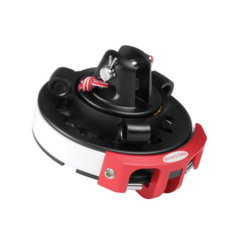 Ronstan RS208100 Series 80 Top Down Furler Drum