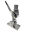 Allpa Stainless Steel Antenna Base, Base Mount