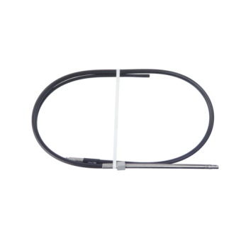 Multiflex SC-16-17 - Easy Connect - Steering Cable (17 Feet)