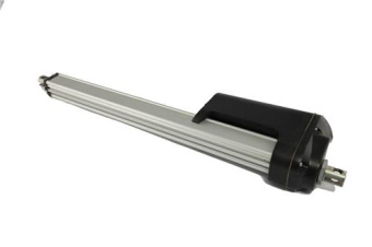 Linak LA36 IC Sensor Linear Actuator 12V / 24V DC 6.8kN 400–600mm Stroke IP69K