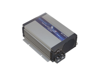 Samlex SWI 1100-24 - Pure Sine Wave Inverter