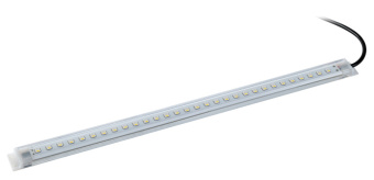 Osculati 13.844.06 - LED Light Strip 508 mm 12V White