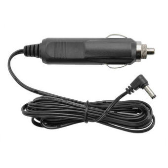 Cobra CM130-005 - DC 12VDC Marine Charger for MR HH 125/350/500/600