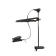 MotorGuide X3-45 FW FB 36 Freshwater Trolling Motor / 91.5cm 12V