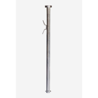 Lantern Mast Fixed 200cm