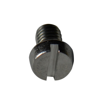 Harken M0614303 - Winch Spare for Radial & Performa Size 15 to 80 Screw (M8x20 UNI 6109)