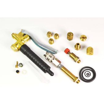 Gloria O-Ring for Piston for Hold Sprayer