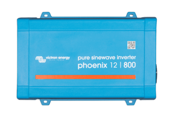 Victron Energy Phoenix Inverter 12/24/48 V VE.Direct