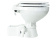 Albin 07-03-010 - Marine Toilet Silent Electric Compact 12V