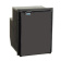 Isotherm C049LBABG11111AA - 12/24V LH Cruise CR49 Classic Fridge (ex.1049BA1DA0000) Isotherm C049LBABG11111AA - 12/24V LH Cruise CR49 Classic Fridge (ex.1049BA1DA0000)