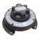 Marine Town Battery Switch Selector 300A