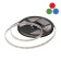 NauticLED LS-300ST-RGB-24 - LED Strip IP68 RGB 5 M