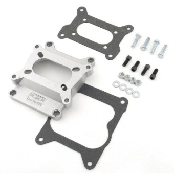 Carburetor Adapter Kit