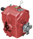 Technodrive Mechanical Marine Gearbox TMC260, R=2,88:1
