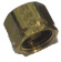 Bennett T1127 - Hydraulic Power Unit HPU Nut with Ferrule