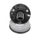 Webasto 1320364A - Exhaust Hull Skin Fitting 24mm (90 Degree Exit)