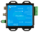 Victron Energy BMS300200200 - VE.Bus BMS V2