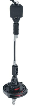 Harken 7351.10WOC - Reflex Furler Unit 1, Without Cable