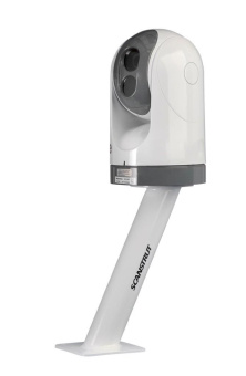 Scanstrut CAM-PT-300-02 Camera Mount PowerTower 300 mm Type 2