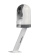 Scanstrut CAM-PT-300-02 Camera Mount PowerTower 300 mm Type 2 Scanstrut CAM-PT-300-02 Camera Mount PowerTower 300 mm Type 2