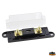 Trem L0638120 - MEGA Fuse Holder Box With LED Warning Light Trem L0638120 - MEGA Fuse Holder Box With LED Warning Light