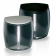 Hella Marine Naviled Pro Lights Black - Masthead 5NM