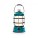 Barebones Forest Lantern Teal