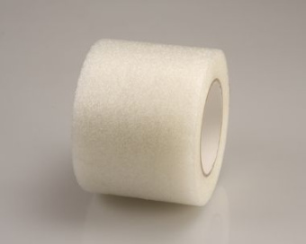 PROtect Tapes Interior Protection Foil Interior 125 cm x 25 m