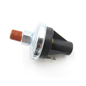 Kohler 328309 - Oil Pressure Switch Assembly 30 kW