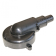 Ferrari Group Vertical PVC Bilge Strainer