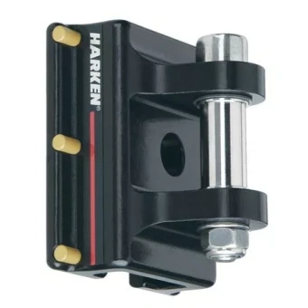 Harken HC7322 - 32mm Switch Battcar Intermediate