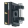 Harken HC7322 - 32mm Switch Battcar Intermediate Harken HC7322 - 32mm Switch Battcar Intermediate