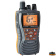 Trem L3120350 - Portable VHF HH350 FLT EU Trem L3120350 - Portable VHF HH350 FLT EU