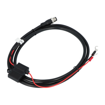 Whisper Power 40290256 - Power Plus CAN Bus Power cable