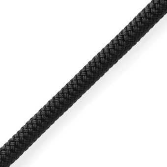 Marlow Doublebraid Polyester Cruising Rope