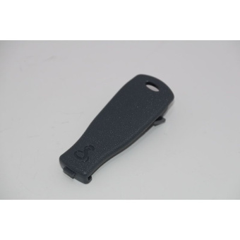 Cobra CM240-004 - belt clip
