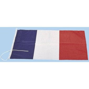 France National Flag 75x100cm