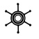 Allpa 500131 - Impeller